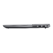 Ноутбук Lenovo ThinkBook 16 G8 IAL/16