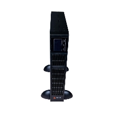Источник бесперебойного питания ACD PW-RackLine 2000I/2000 ВА/1800 Вт/6xIEC 320 C13 (компьютерный)