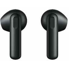 Наушники TWS Huawei FreeBuds SE 2 черный, вкладыши, Bluetooth, быстрая зарядка, до 9 ч