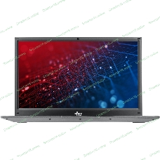 Ноутбук IRU Tactio 14ALH серый Core i3 1215U 8Gb SSD 256Gb Intel Iris Xe graphics 14