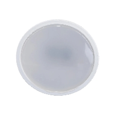 Лампа светодиодная SAFFIT SBMR1611 (55153) 11Вт 230В GU5.3 дневной