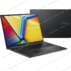 Ноутбук ASUS Vivobook 16 X1605VA-MB2106 Intel Core i5-13420H 2.1 GHz DDR4 16Gb 512Gb PCIE G4 SSD Intel Iris X Graphics 16.0