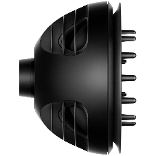 Фен Dyson HD16 VELVET 1600Вт красный (594823-01)