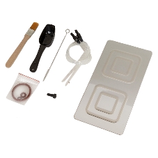 Кофемашина Pioneer CMA020