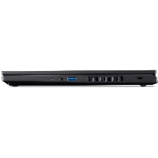 Ноутбук Acer Nitro V 15 ANV15-52-77M6 Intel Core i7-13620H/16Gb/SSD1Tb/RTX 4050 6Gb/15.6