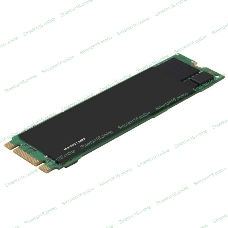 Накопитель SSD Lenovo ThinkSystem M.2 VA 240Gb Read Intensive SATA 6Gb NHS SSD