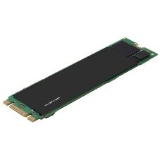 Накопитель SSD Lenovo ThinkSystem M.2 VA 240Gb Read Intensive SATA 6Gb NHS SSD Накопитель SSD Lenovo ThinkSystem M.2 VA 240Gb Read Intensive SATA 6Gb NHS SSD