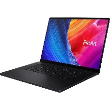 Ноутбук Asus ProArt P16 H7606WW-SE009X Ryzen AI 9 HX 370 64Gb SSD2Tb NVIDIA GeForce RTX5080 16Gb 16