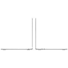 Ноутбук Apple MacBook Air A3449/13.6