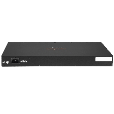 Коммутатор HPE Aruba 6000 48G 4SFP, 48×1 Гбит/с + 4×1 Гбит/с SFP, управляемый