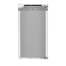 х-к встр. Liebherr IRBbi 4050-22 001 BioFresh белый