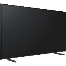 Телевизор Samsung 75