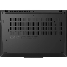 Ноутбук Lenovo ThinkPad T14 Gen6/14