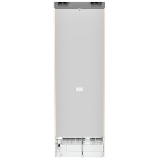 Холодильник Liebherr CNBED 5203-22 001 бежевый двухкамерный 225/94л морозилка снизу