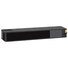 Картридж струйный HP 913A L0R95AE черный для HP PW 352dw/377dw/Pro 477dw/452dw (3500 стр.)