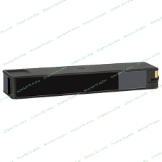 Картридж струйный HP 913A L0R95AE черный для HP PW 352dw/377dw/Pro 477dw/452dw (3500 стр.)