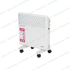 Конвектор электрический Engy EN-1000 Standard