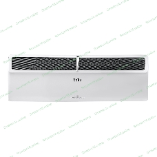 Модуль отопительный электрического конвектора Ballu Plinth Transformer BEC/PL-1000 белый, 1000 Вт, 15 м2 (для работы конвектора требуется блок управления)