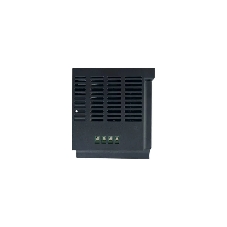 Преобразователь частоты 11 кВт, 25.0A, 3Ф, 380В, 15%, 50Гц/60Гц, IP20