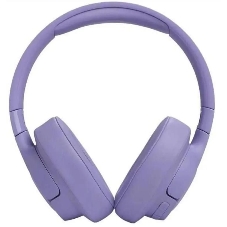 Наушники JBL Tune 770NC Bluetooth фиолетовый