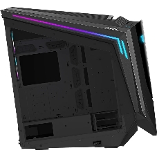 Компьютерный корпус FULL TOWER MITX W/O PSU Gb-AC700G GIGABYTE