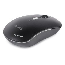 Мышь проводная Smartbuy (SBM-288-K) черный