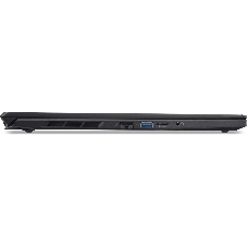 Ноутбук Acer Nitro V 16S ANV16S-71-55X8 Intel Core 5 210H/16Gb/SSD 512Gb/RTX 5050 8Gb/16