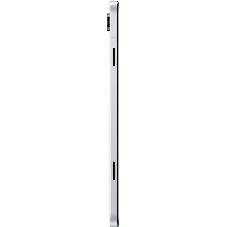 Планшет Samsung Galaxy Tab A11+ BSM-X236B 11