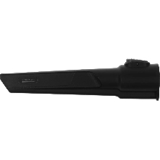 Пылесос моющий Karcher SE 3 черный/белый, 200/500 Вт, уборка сухая/влажная, пылесборник контейнер 2.9 л