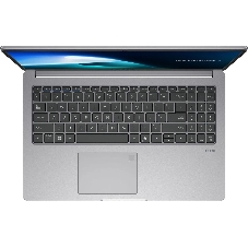 Ноутбук Asus ExpertBook B1 B1503CVA-S77757/15.6
