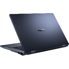 Ноутбук Asus Expertbook B3 Flip B3402FVA-I516512B7D/14