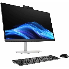 Моноблок HP EliteStudio 8 G1i 27