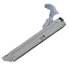 Петля двери духовки Gorenje 109485, 166670 SKL, DRH305GO
