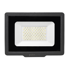 Прожектор светодиодный JazzWay PFL-C3 70Вт 6500К IP65