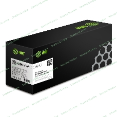 Картридж лазерный Cactus CS-TN910C голубой (9000 стр.) для Brother HL-L9310CDW/Brother MFC-L9570CDW