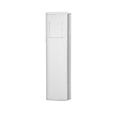 Акустическая система CBT 1000-WH JBL CBT 1000-WH белый