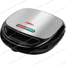 Мультипекарь ARESA AR-1206