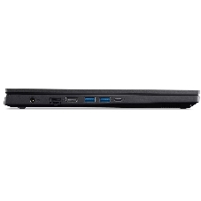 Ноутбук Acer Nitro V 15 ANV15-52-77M6 Intel Core i7-13620H/16Gb/SSD1Tb/RTX 4050 6Gb/15.6
