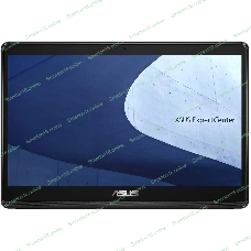 Моноблок Asus E1600WKAT-BMR204M 15.6