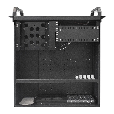 Серверный корпус ExeGate Pro 4U450-26/4U4020S (RM 19