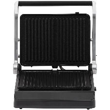 Гриль электрический Krona Digitaler Kontaktgrill 2000W