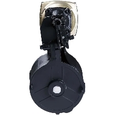Пистолет Fubag 100158 гвоздезабивной N65C (барабанного типа)