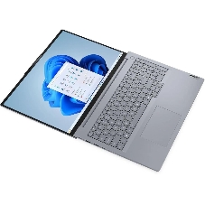 Ноутбук Lenovo ThinkBook 16 G8 IRL/16