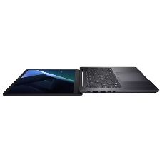 Ноутбук ASUS ExpertBook Mainstream BM3406CGA-LY0089 90NX0AD1-M002Y0 Ryzen AI 9 HX 470/64GB/1TB SSD/14