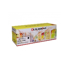 Картридж лазерный Colouring CG-MLT-D104S черный (1500 стр.) для Samsung ML-1666/1660/1661/1665/1676/1670/1673/1674/1678/1860/1861/1865W/SCX3201/3206/3217/3218/3200/SCX-3205w