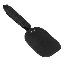 Триммер бензиновый Denzel DT-43E, 2 л.с.