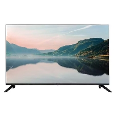 Телевизор Horizont 55
