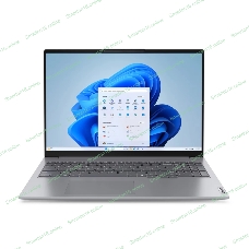 Ноутбук Lenovo ThinkBook 16 G7 IML 16