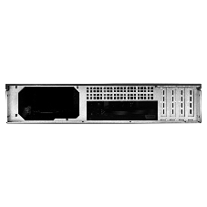 Серверный корпус ExeGate Pro 2U300-04 (RM 19