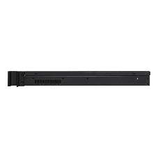 Серверный корпус ExeGate EX293306RUS Pro 1U390-01 RM 19